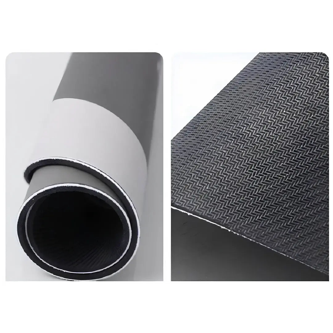 Tapete Antiderrapante DrySafe