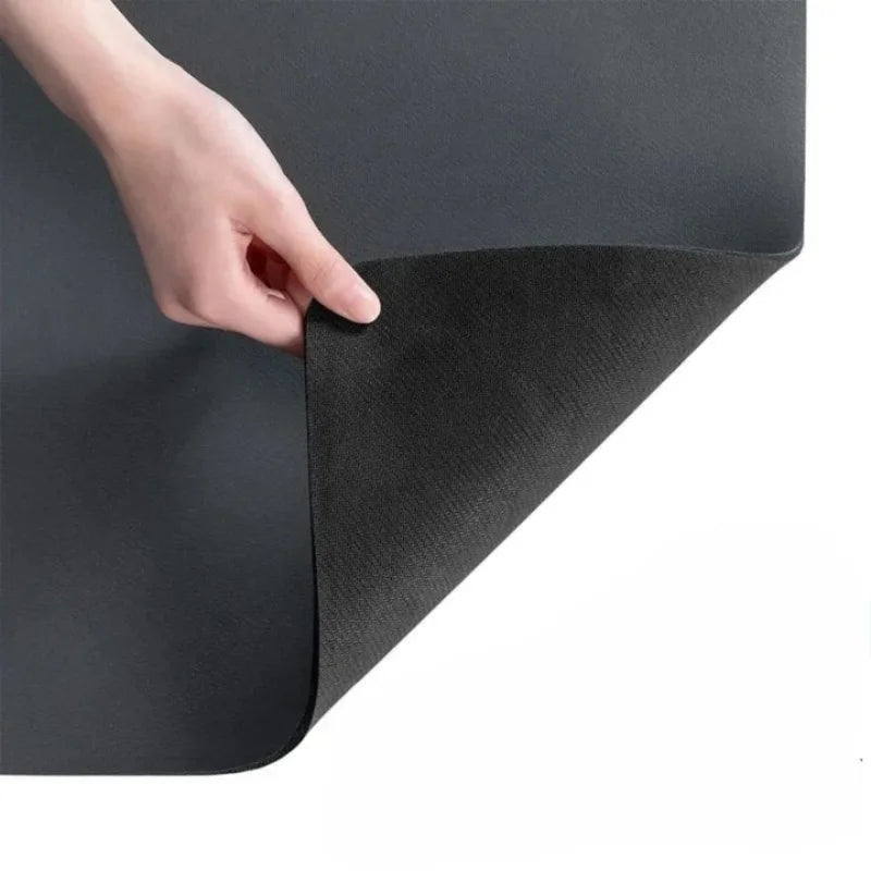 Tapete Escorredor de Louça AbsorbaMat