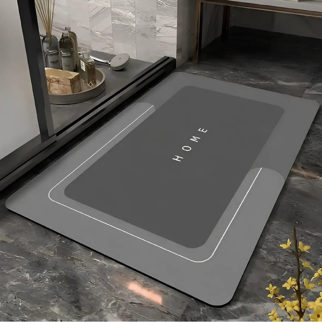 Tapete Antiderrapante DrySafe