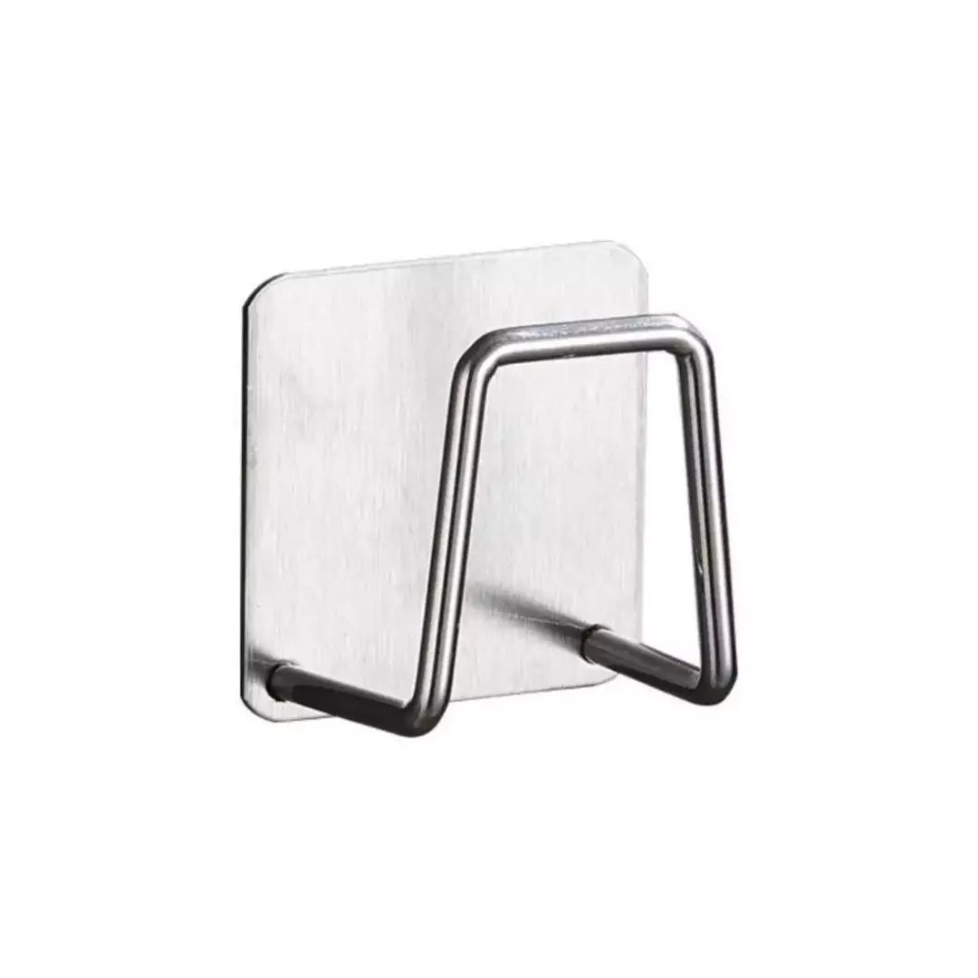Organizador Premium Inox