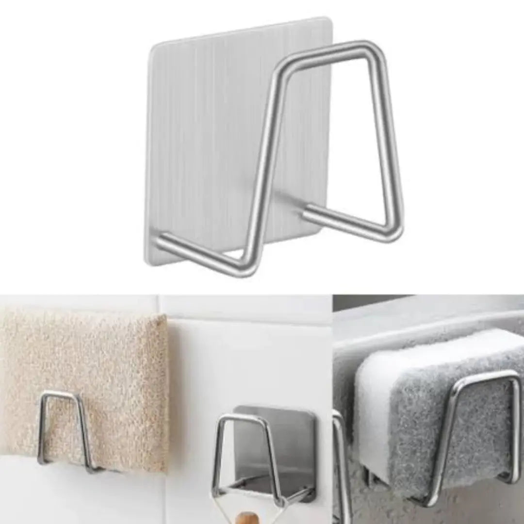 Organizador Premium Inox