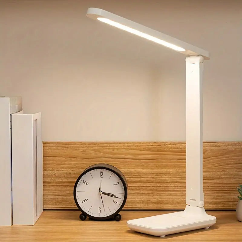 Luminária de Leitura FlexBright