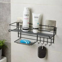 Porta-Shampoo StickShelf