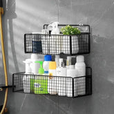 Prateleiras Multiuso StickOrganizer