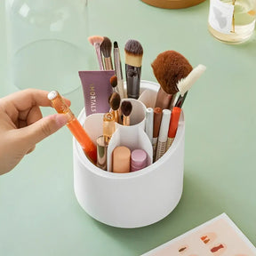 Organizador Portátil 360º ClearBeauty