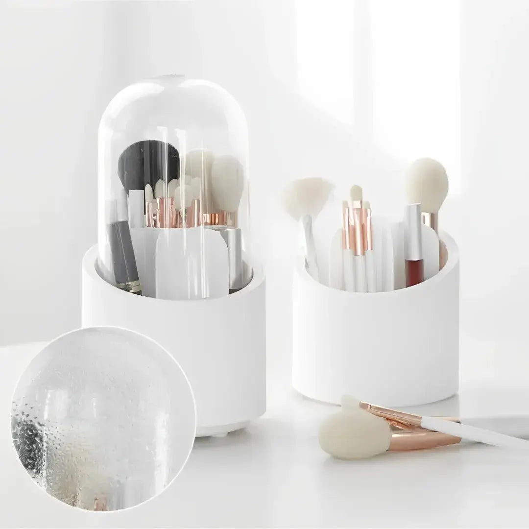 Organizador Portátil 360º ClearBeauty