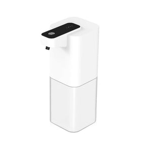 Dispenser de Sabão Líquido Automático Inteligente