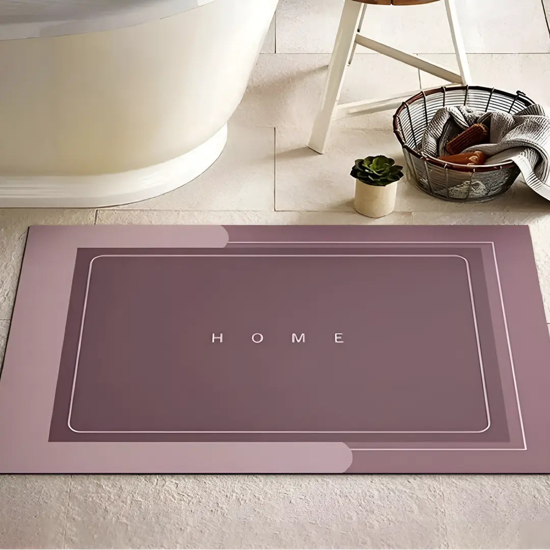 Tapete Antiderrapante DrySafe